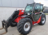 Teleskopstapler del tipo Manitou MLT 634 LSU Turbo,  In Київ (Immagine 7)