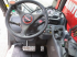 Teleskopstapler del tipo Manitou MLT 634 LSU Turbo,  In Київ (Immagine 4)
