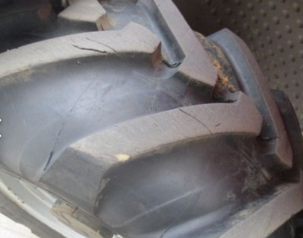 Teleskopstapler del tipo Manitou MLT 634 LSU Turbo,  In Київ (Immagine 6)