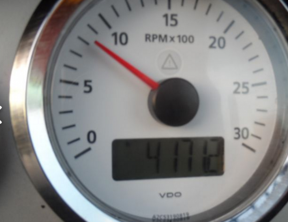 Teleskopstapler typu Manitou MLT 627 Turbo, Neumaschine v Київ (Obrázek 4)