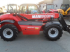 Teleskopstapler typu Manitou MLT 627 Turbo, Neumaschine v Київ (Obrázek 5)