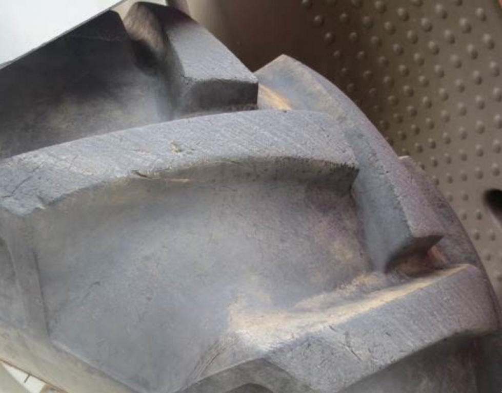 Teleskopstapler a típus Manitou MT 1030 S, Neumaschine ekkor: Київ (Kép 3)