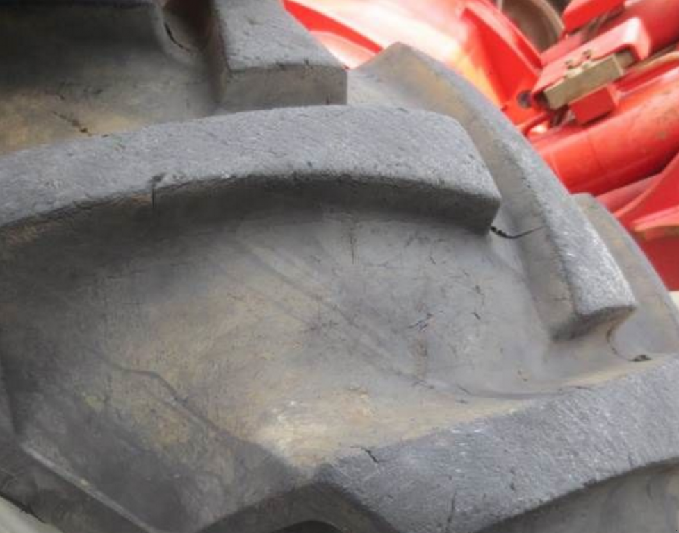 Teleskopstapler a típus Manitou MT 1030 S, Neumaschine ekkor: Київ (Kép 5)