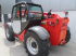 Teleskopstapler a típus Manitou MT 1030 S, Neumaschine ekkor: Київ (Kép 4)
