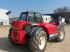 Teleskopstapler a típus Manitou MT 732, Neumaschine ekkor: Київ (Kép 6)