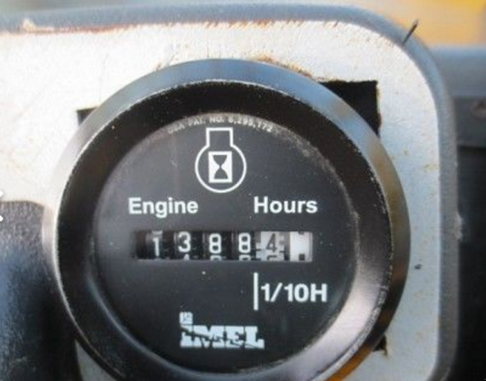 Teleskopstapler typu JCB 528-70, Neumaschine v Київ (Obrázek 5)