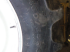 Reifen typu Kleber Traker 8.50-38.00,  w Рівне (Zdjęcie 4)