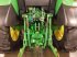 Oldtimer-Traktor типа John Deere 6330, Neumaschine в Золочів (Фотография 7)