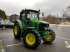 Oldtimer-Traktor typu John Deere 6330, Neumaschine w Золочів (Zdjęcie 1)