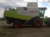 Oldtimer-Mähdrescher типа CLAAS Lexion 570, Neumaschine в Теребовля (Фотография 8)