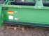 Schneidwerk typu John Deere 630F,  w Теребовля (Zdjęcie 10)