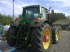 Oldtimer-Traktor typu John Deere 7530 Premium, Neumaschine w Оріхів (Zdjęcie 8)