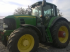 Oldtimer-Traktor tip John Deere 7530 Premium, Neumaschine in Оріхів (Poză 4)