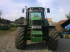 Oldtimer-Traktor des Typs John Deere 7530 Premium, Neumaschine in Оріхів (Bild 2)