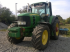 Oldtimer-Traktor typu John Deere 7530 Premium, Neumaschine w Оріхів (Zdjęcie 3)