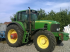 Oldtimer-Traktor типа John Deere 7530 Premium, Neumaschine в Оріхів (Фотография 1)