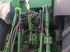 Oldtimer-Traktor tip John Deere 7530 Premium, Neumaschine in Оріхів (Poză 10)