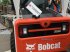 Kompaktlader typu Bobcat S530, Neumaschine w Київ (Zdjęcie 3)