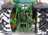 Oldtimer-Traktor a típus John Deere 8520, Neumaschine ekkor: Луцьк (Kép 7)
