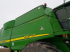 Oldtimer-Mähdrescher a típus John Deere 9780i CTS,  ekkor: Луцьк (Kép 8)