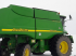 Oldtimer-Mähdrescher a típus John Deere 9780i CTS,  ekkor: Луцьк (Kép 10)