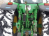 Oldtimer-Traktor del tipo John Deere 8520, Neumaschine en Луцьк (Imagen 9)