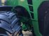 Oldtimer-Traktor del tipo John Deere 8430, Neumaschine en Звенигородка (Imagen 5)