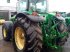 Oldtimer-Traktor tip John Deere 8220, Neumaschine in Звенигородка (Poză 5)