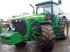 Oldtimer-Traktor от тип John Deere 8220, Neumaschine в Звенигородка (Снимка 2)