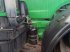 Oldtimer-Traktor del tipo John Deere 8220, Neumaschine en Звенигородка (Imagen 8)