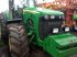 Oldtimer-Traktor del tipo John Deere 8220, Neumaschine en Звенигородка (Imagen 3)