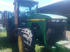 Oldtimer-Traktor tip John Deere 8400, Neumaschine in Сарата (Poză 2)