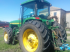 Oldtimer-Traktor tip John Deere 8400, Neumaschine in Сарата (Poză 4)