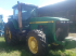 Oldtimer-Traktor tip John Deere 8400, Neumaschine in Сарата (Poză 8)