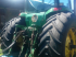 Oldtimer-Traktor типа John Deere 8400, Neumaschine в Сарата (Фотография 9)