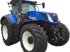 Oldtimer-Traktor a típus New Holland T7.315, Neumaschine ekkor: Запоріжжя (Kép 1)