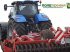Oldtimer-Traktor a típus New Holland T7.315, Neumaschine ekkor: Запоріжжя (Kép 3)