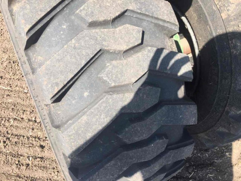 Sämaschine typu Great Plains 2220,  v Запоріжжя (Obrázek 3)