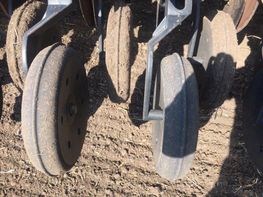 Sämaschine typu Great Plains 2220,  v Запоріжжя (Obrázek 1)