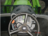 Oldtimer-Traktor типа CLAAS Arion 640, Neumaschine в Рівне (Фотография 8)