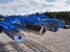 Wiesenegge du type Lemken Rubin 9/300U,  en Рівне (Photo 8)