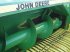 Hochdruckpresse типа John Deere 349,  в Рівне (Фотография 5)