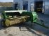 Hochdruckpresse typu John Deere 342,  w Рівне (Zdjęcie 1)