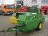 Hochdruckpresse des Typs John Deere 339,  in Рівне (Bild 7)