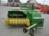 Hochdruckpresse tipa John Deere 339,  u Рівне (Slika 1)