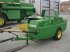 Hochdruckpresse типа John Deere 339,  в Рівне (Фотография 4)