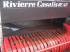 Hochdruckpresse typu Rivierre Casalis RC 45,  v Рівне (Obrázok 6)