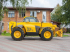 Teleskopstapler typu JCB 533-105, Neumaschine w Луцьк (Zdjęcie 5)