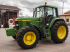 Oldtimer-Traktor a típus John Deere 6910, Neumaschine ekkor: Луцьк (Kép 2)