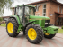 Oldtimer-Traktor a típus John Deere 6910, Neumaschine ekkor: Луцьк (Kép 4)